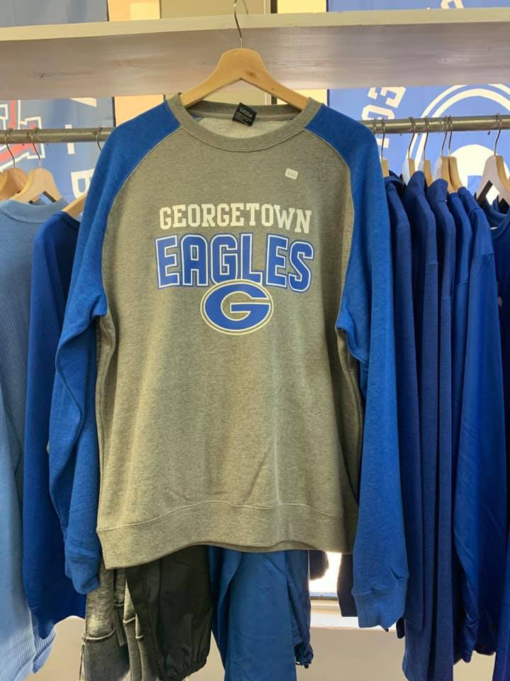 Centex Shirt & Embroidery photo gallery