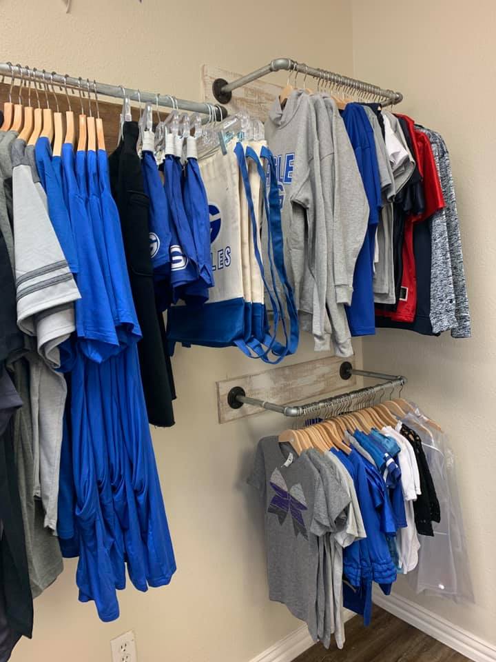 Centex Shirt & Embroidery photo gallery