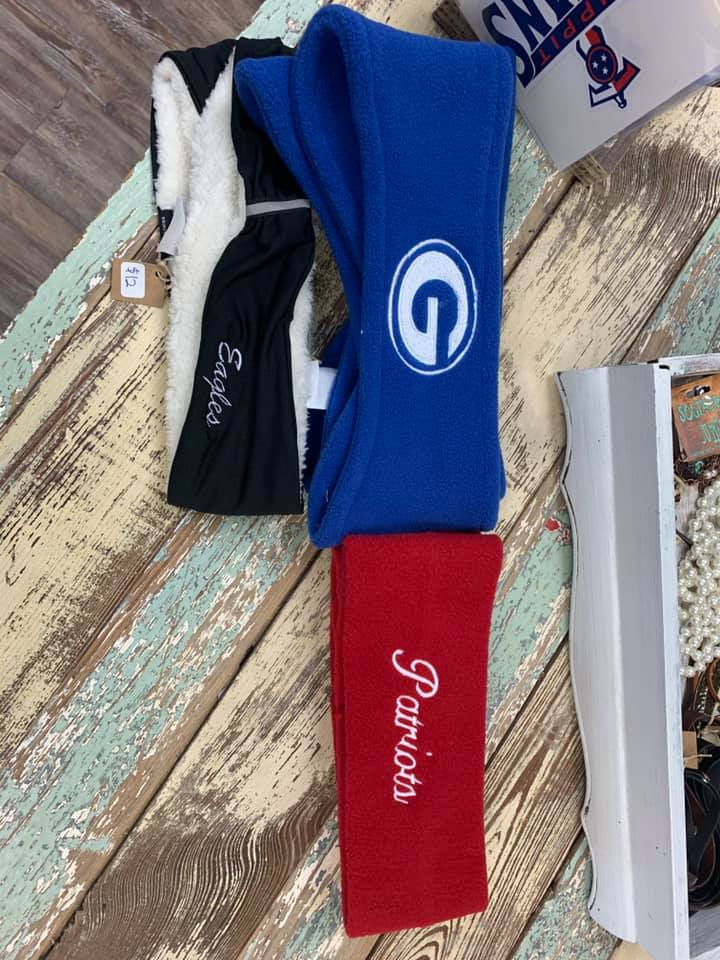 Promotional Products photo gallery