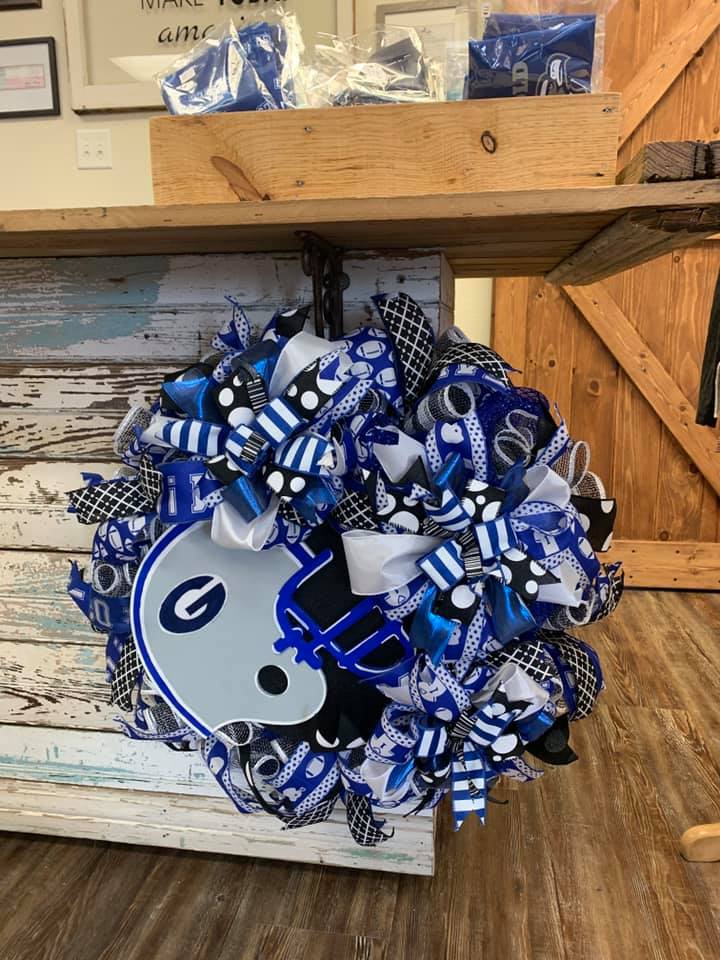 Centex Shirt & Embroidery photo gallery