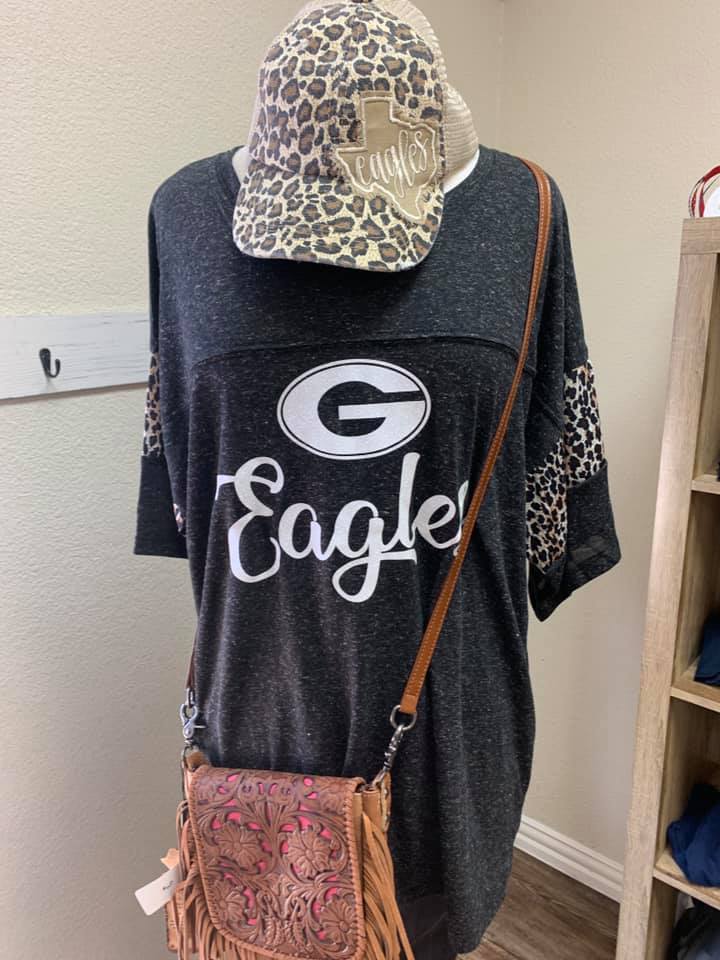 Centex Shirt & Embroidery photo gallery