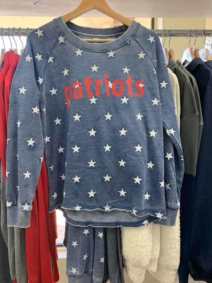 Centex Shirt & Embroidery photo gallery