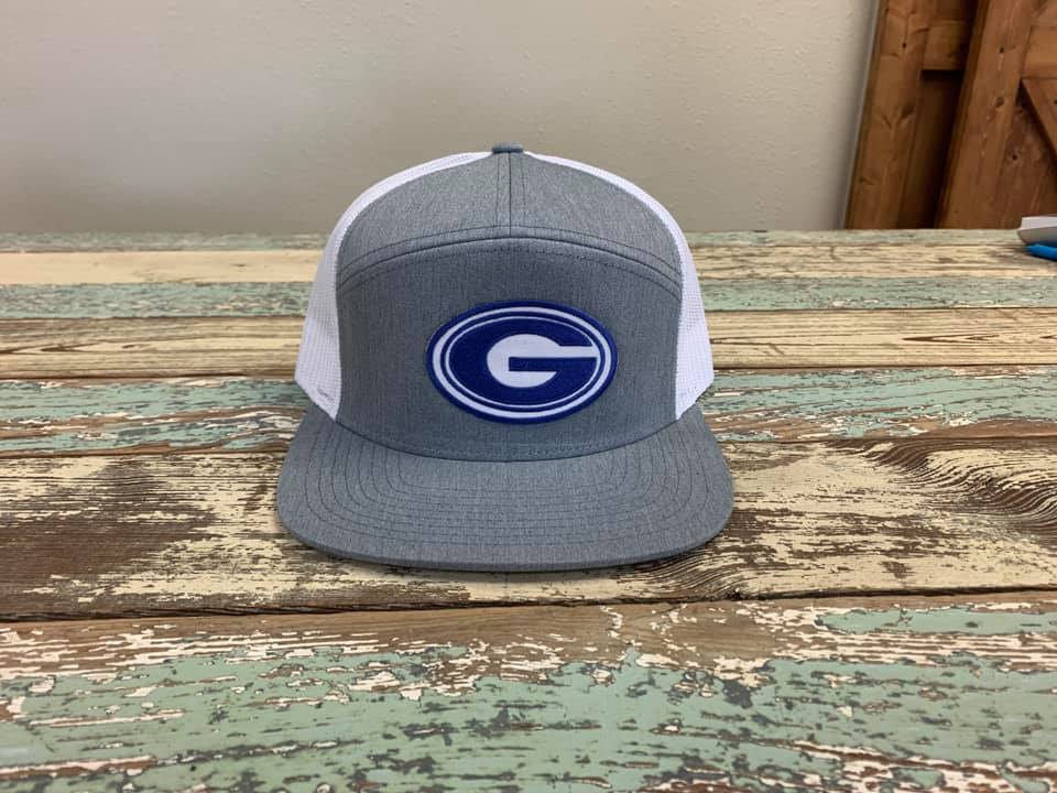 Centex Shirt & Embroidery photo gallery