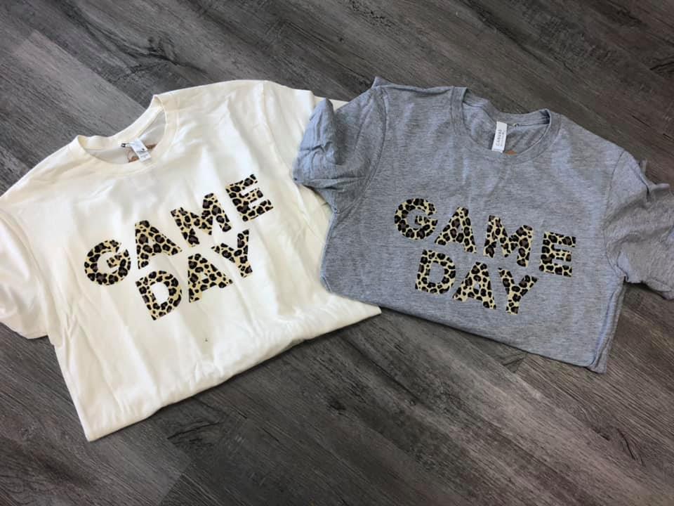 Centex Shirt & Embroidery photo gallery