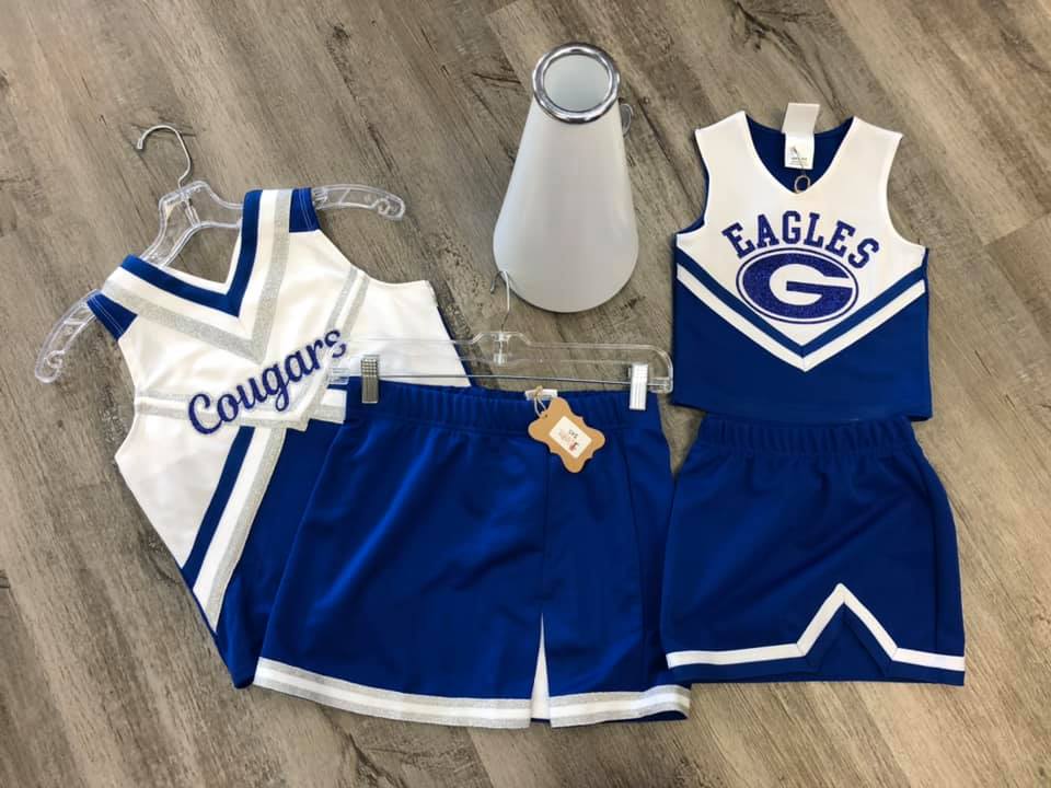 Centex Shirt & Embroidery photo gallery