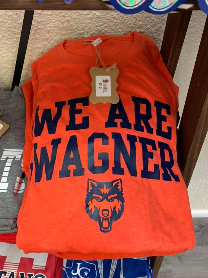 Centex Shirt & Embroidery photo gallery