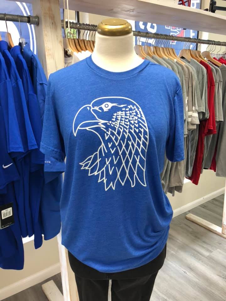 Centex Shirt & Embroidery photo gallery