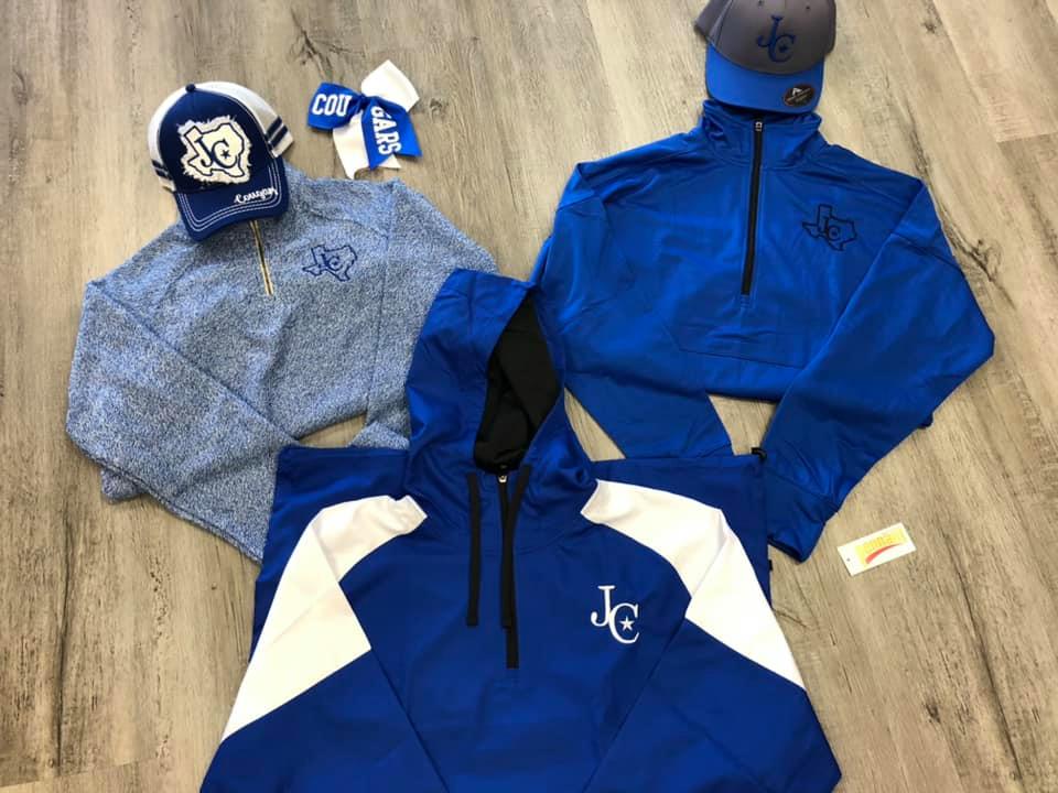 Centex Shirt & Embroidery photo gallery