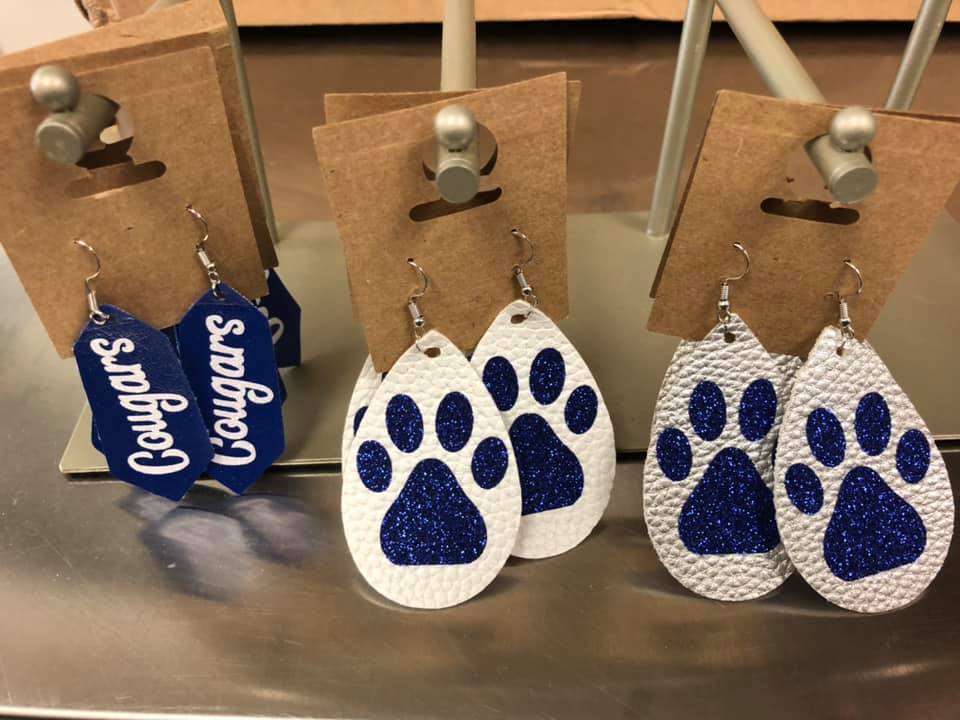 Promotional Products photo gallery