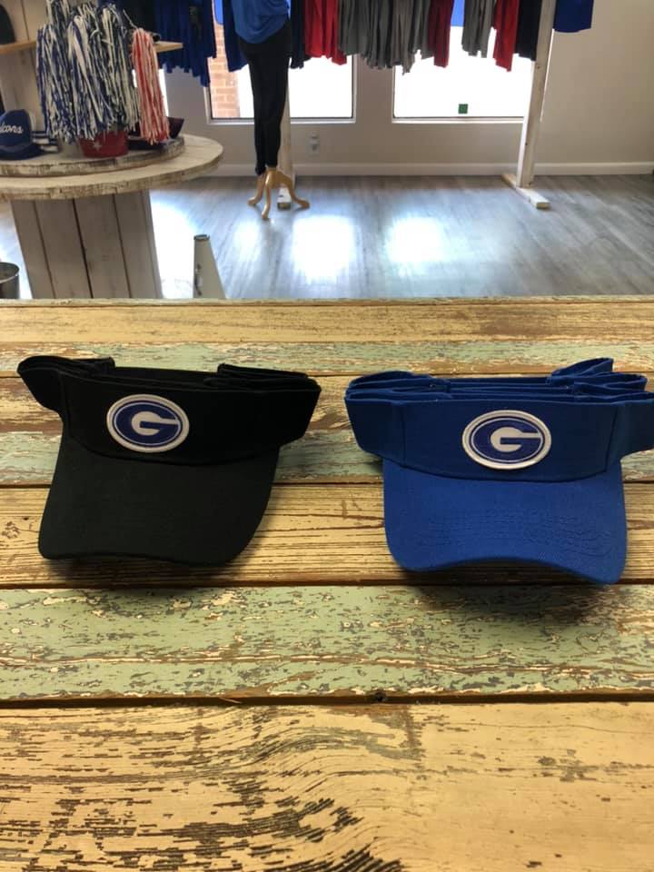 Centex Shirt & Embroidery photo gallery