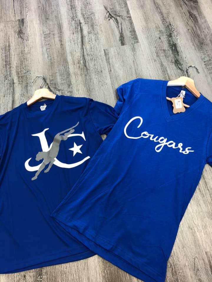 Centex Shirt & Embroidery photo gallery