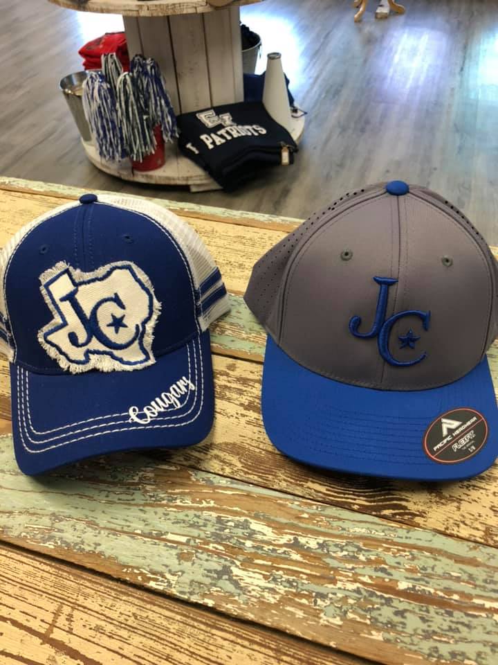 Centex Shirt & Embroidery photo gallery