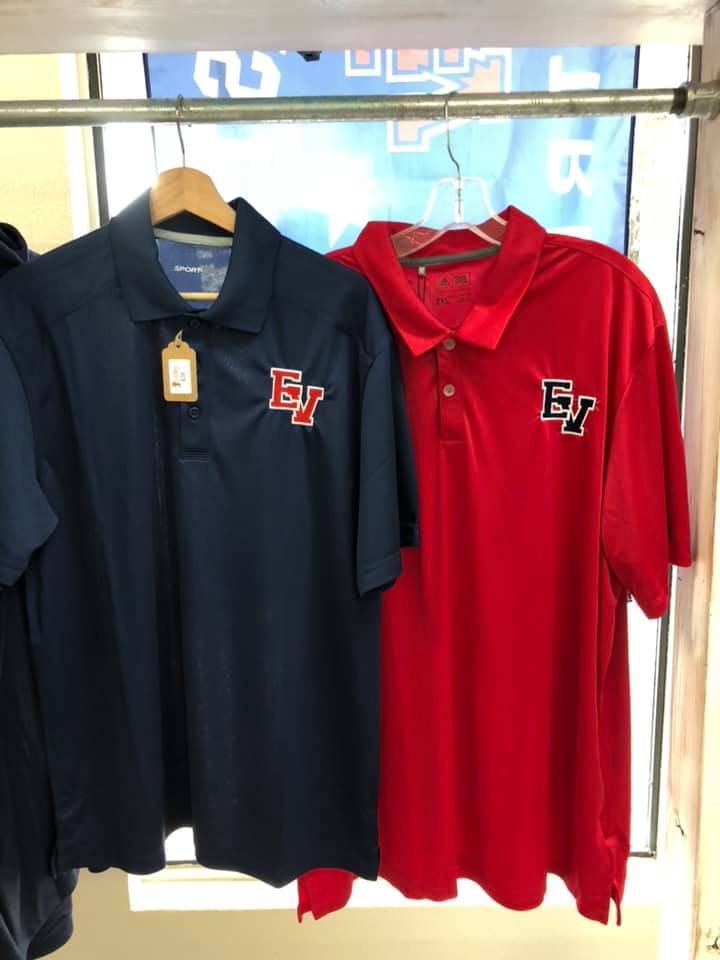 Centex Shirt & Embroidery photo gallery