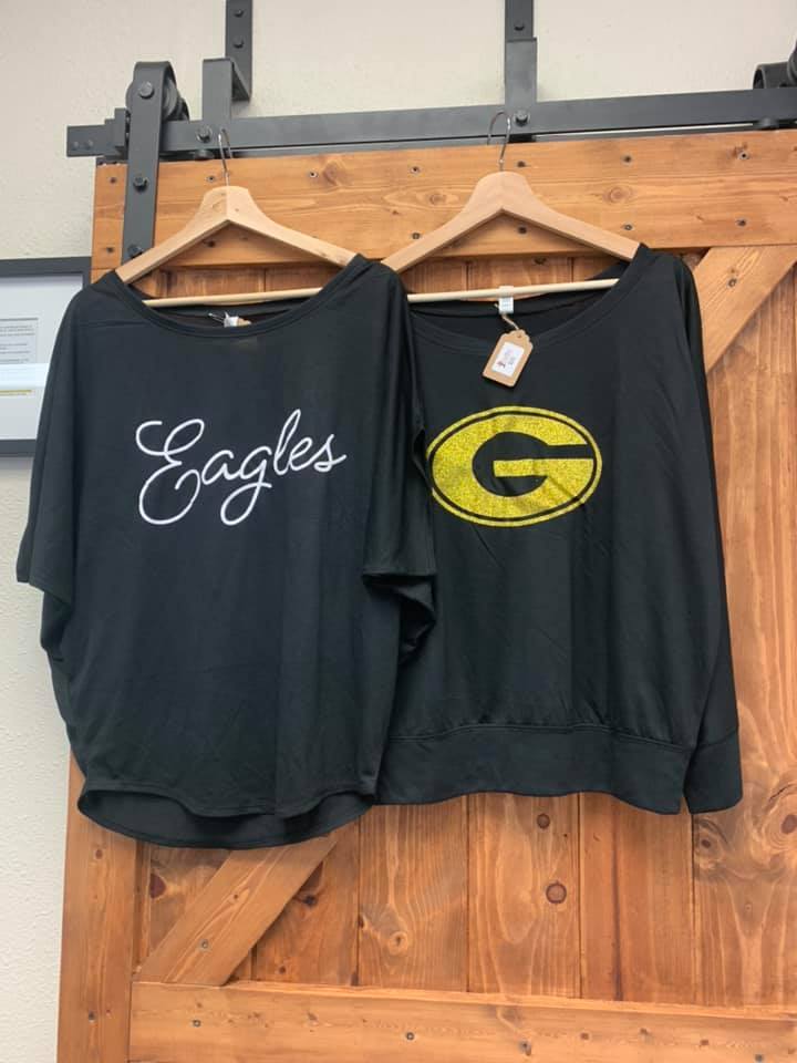 Centex Shirt & Embroidery photo gallery