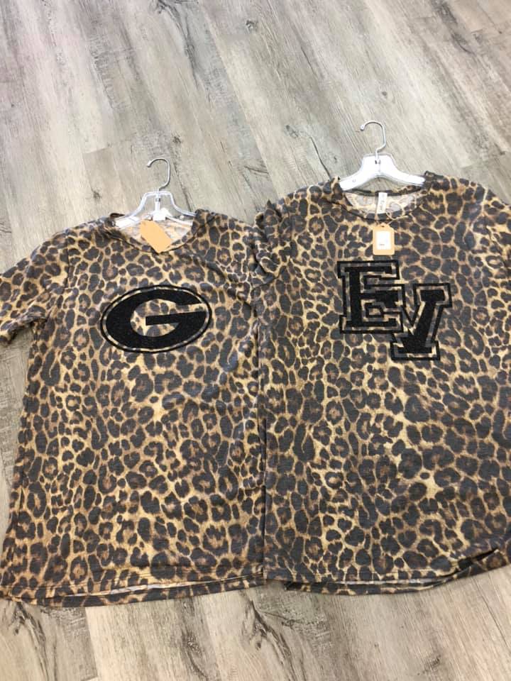 Centex Shirt & Embroidery photo gallery