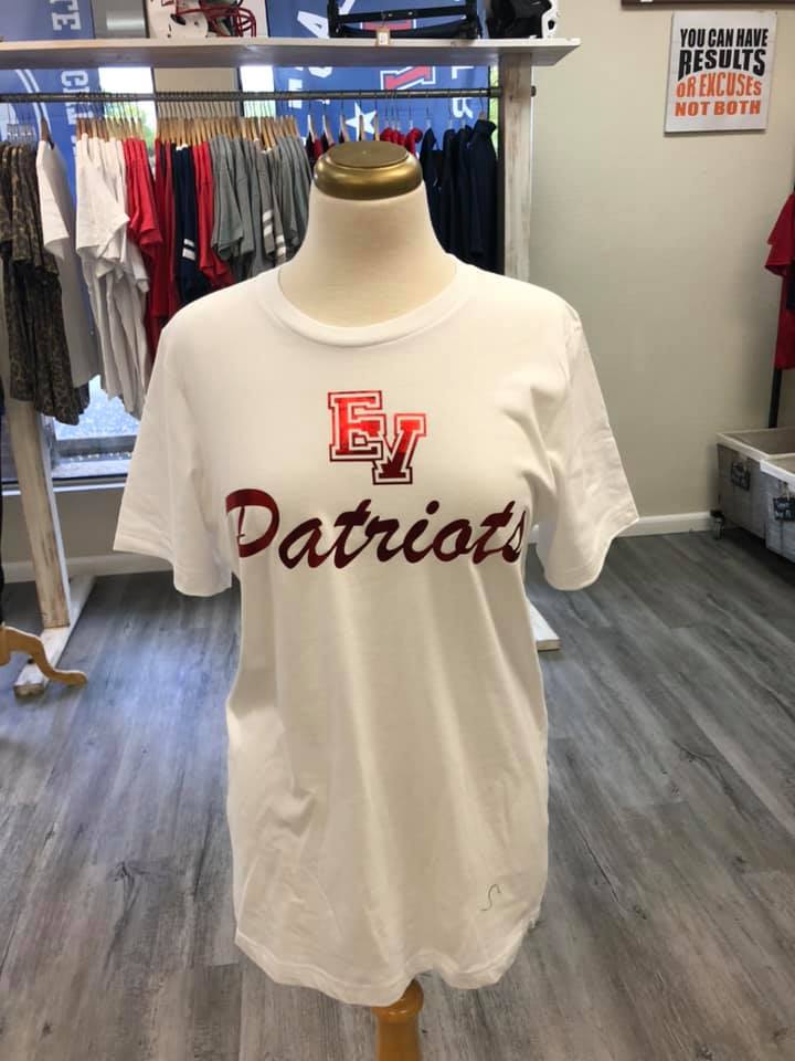 Centex Shirt & Embroidery photo gallery