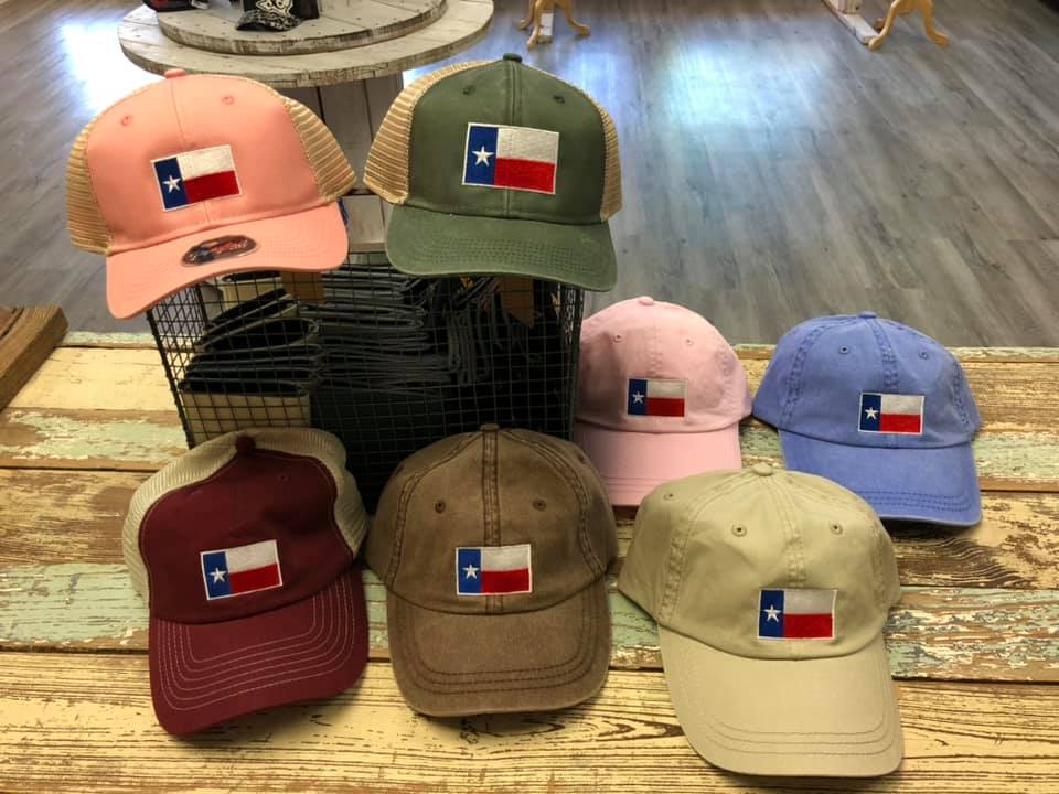 Centex Shirt & Embroidery photo gallery