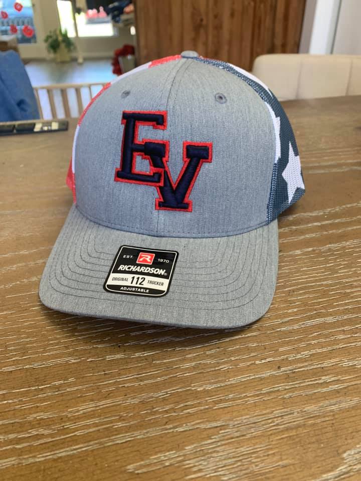 Centex Shirt & Embroidery photo gallery