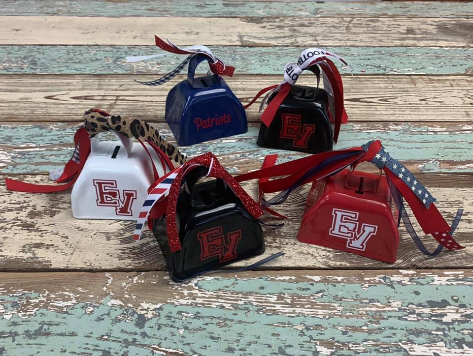 Centex Shirt & Embroidery photo gallery