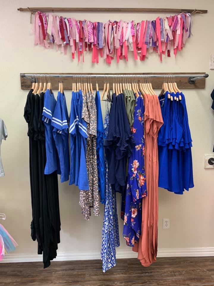 Centex Shirt & Embroidery photo gallery