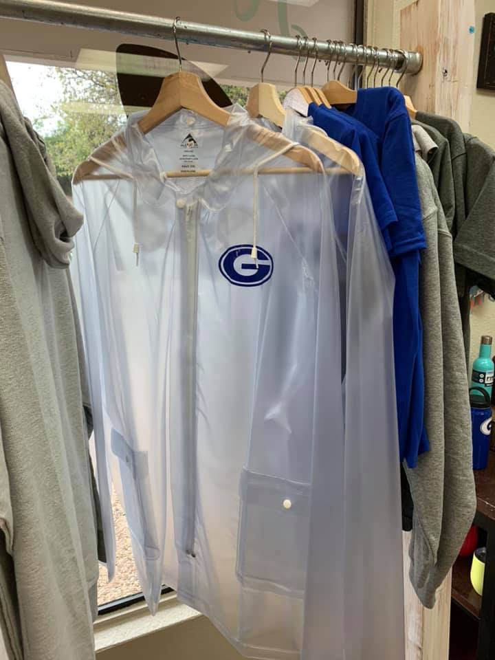 Centex Shirt & Embroidery photo gallery