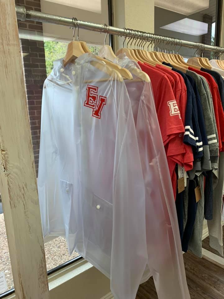 Centex Shirt & Embroidery photo gallery