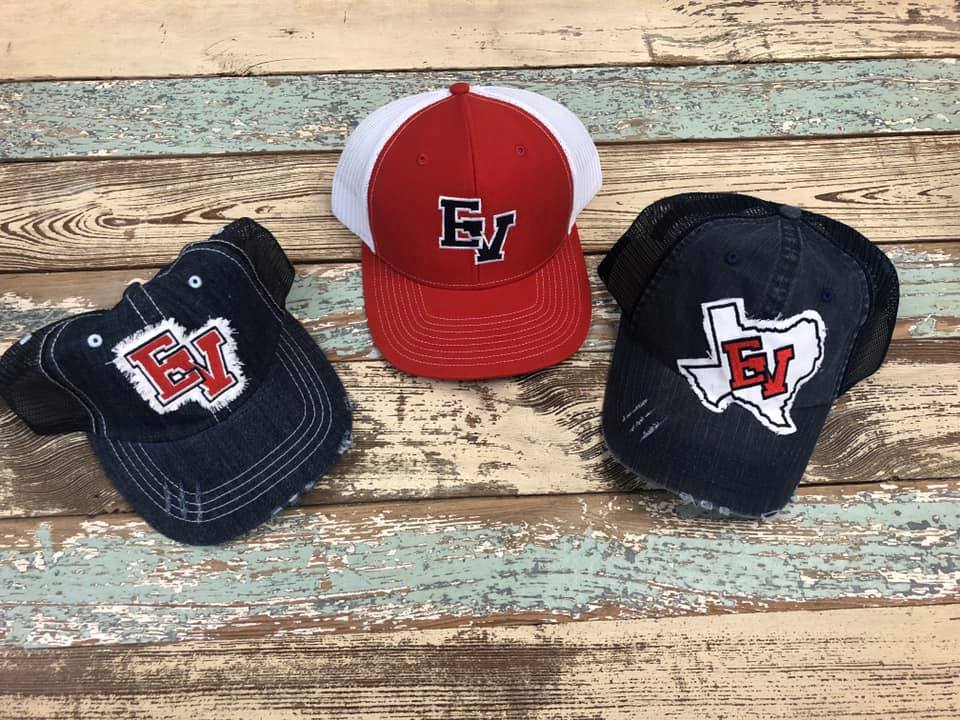 Centex Shirt & Embroidery photo gallery