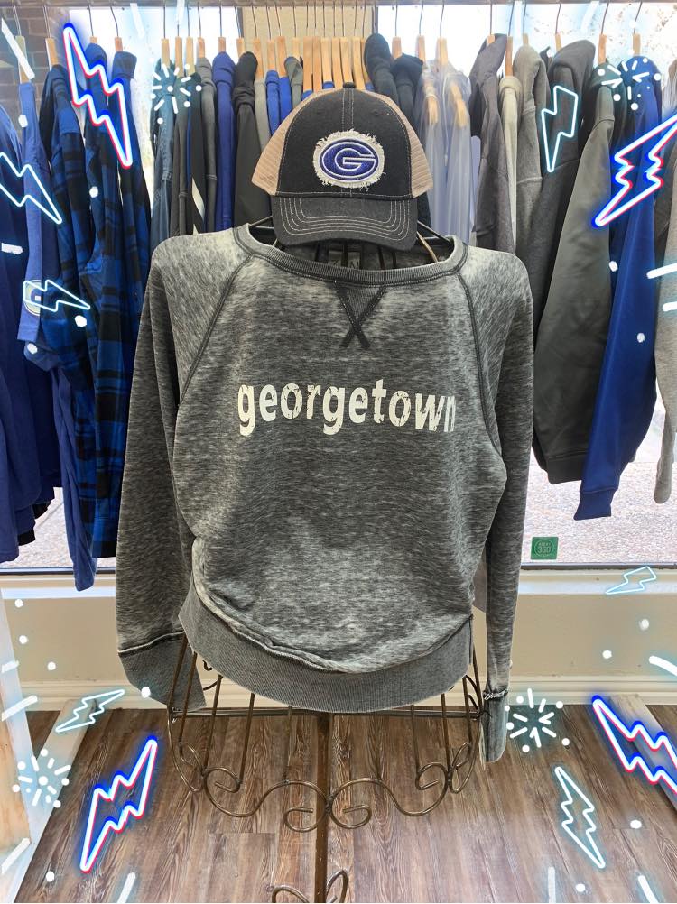 Centex Shirt & Embroidery photo gallery