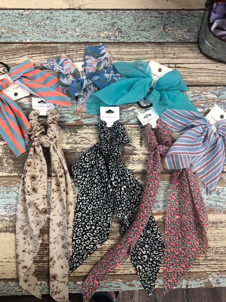 Centex Shirt & Embroidery photo gallery