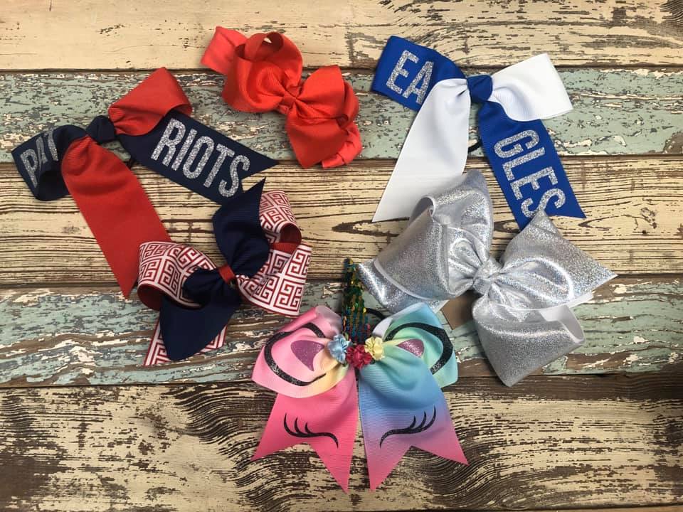 Centex Shirt & Embroidery photo gallery