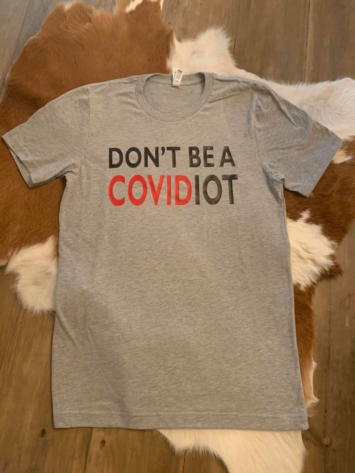 Centex Shirt & Embroidery photo gallery