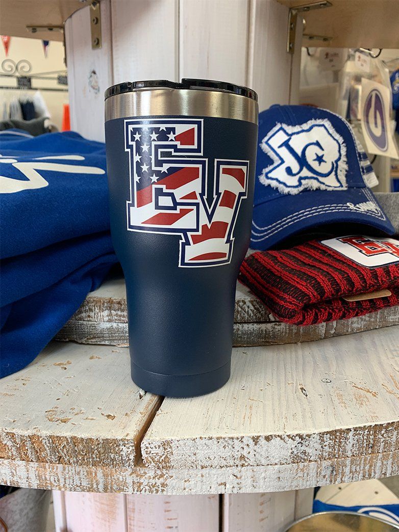 Centex Shirt & Embroidery photo gallery