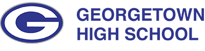 Georgetown High School
