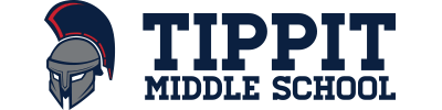 Tippit Middle School