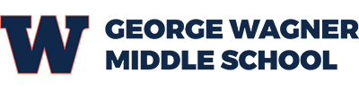 George Wagner Middle School