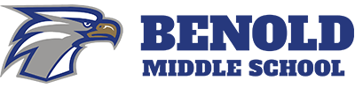 Benold Middle School