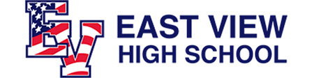 East View High School
