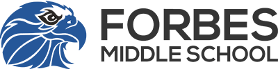 Forbes Middle School