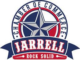 Jarell Chamber of Commerce