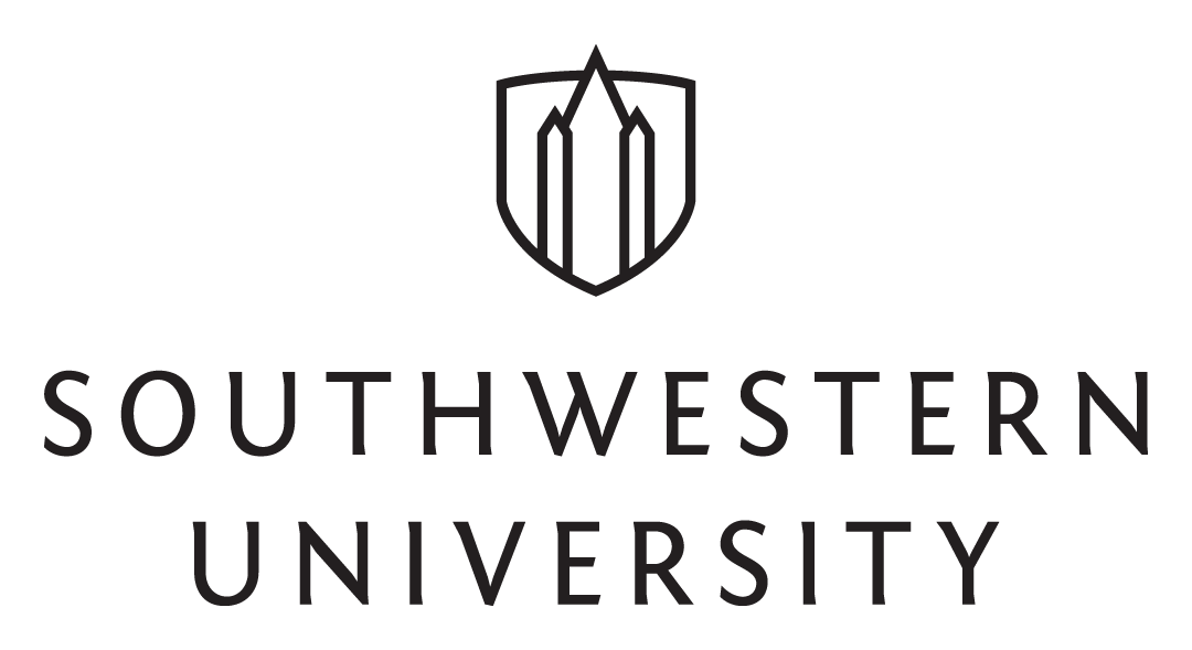 Southwestern University