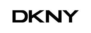 DKNY