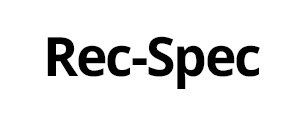 Rec-Spec