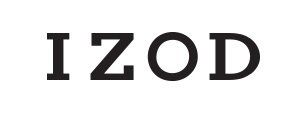 IZOD