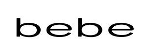 Bebe