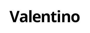 Valentino