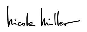 Nicole Miller