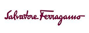 Ferragamo