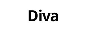 Diva
