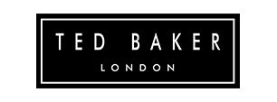Ted Baker