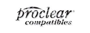 ProClear Compatibles